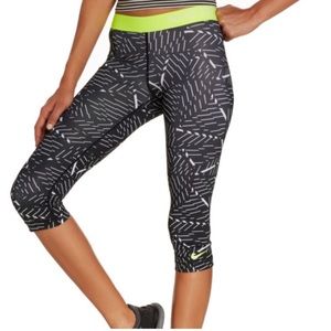 Nike Classic Bash Dri-Fit